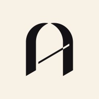 ARCtheCommunity logo - Similar company to Cornerstonetechnology