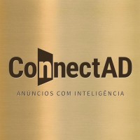 ConnectAD Marketing logo - Similar company to Ibvi