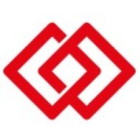 Shengda Bangladesh logo - Similar company to Empower Your Business