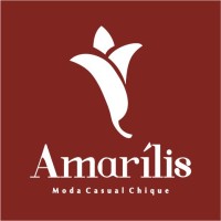 Amarílis logo - Similar company to Sunmazi