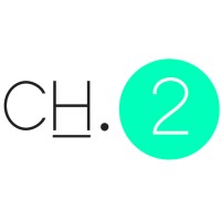 Chapter 2 | Foundation