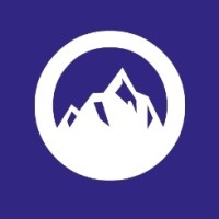 Rocktokom Ritel logo - Similar company to Detego Indonesia