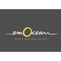 emOcean Beach Boutique Resort logo - Similar company to Vesica Property Developments