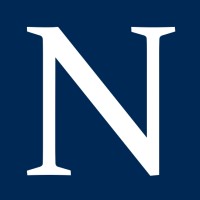 Notarfachkraft logo - Similar company to Notarnow