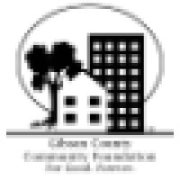 Gibson County Community Foundation