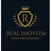 Real Imóveis RJ logo - Similar company to Ella Agency