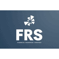 FRS-services logo - Similar company to Metatechnical