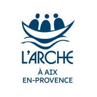 L'Arche à Aix en Provence logo - Similar company to Ocp Com