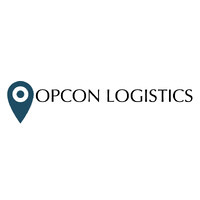 OPCON LOGISTICS logo - Similar company to I Mortgages Svc