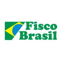 Fisco Brasil Contabilidade e Assessoria logo - Similar company to Qualicon Contabilidade