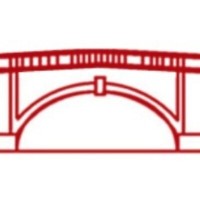 The Richmond Society