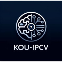 KOU Görüntü İşleme ve Bilgisayar Görüsü Ar-Ge Laboratuvarı-IPCV logo - Similar company to Atel Endüstriyel Görüntü İşleme Ölçüm Ve Kontrol Sistemleri
