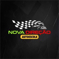 Autoescola Nova Direção logo - Similar company to Autoescola Bondespachense
