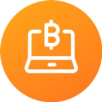 CryptoStudio logo - Similar company to Lynxbit