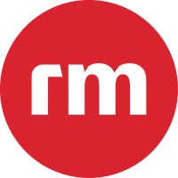 ReviewMasters Inc. logo - Similar company to Pc Green
