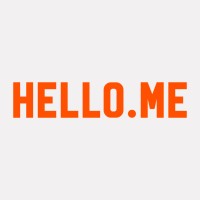 Hello.Me logo - Similar company to Science Natural Supplements