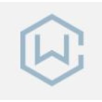 Waverly Capital logo - Similar company to Waverley Capital