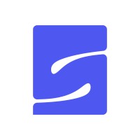 Stratix Media logo - Similar company to For Hire Entertainment