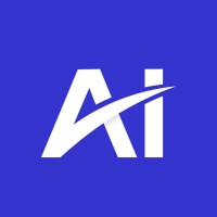 The AI Report logo - Similar company to Frolleinflow