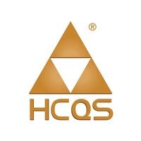 Hcqs Co., Ltd