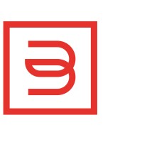 Brumback Inc. logo - Similar company to Sweets Kendamas, Llc