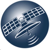 Telecan Space logo - Similar company to Aistrospace