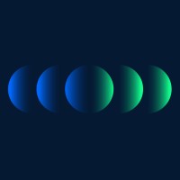 Shiftpoint logo - Similar company to Shiftpoints, Inc.