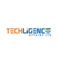Techligence Affairs Limited logo - Similar company to Techligence