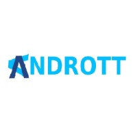 ANDROTT IT logo - Similar company to Ignite Impact Advertising