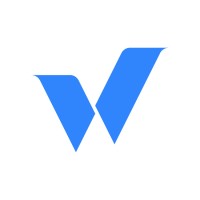 WINCON Immobilienholding logo - Similar company to Bgholding Gmbh