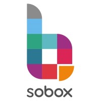 SoBox Formation logo - Similar company to Meltis : Organisme De Formation Professionnelle