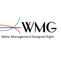 Water Management Group logo - Similar company to Hydroserve Technologies, Inc.