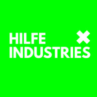 HILFE – Product & Innovation GmbH logo - Similar company to Tti Vision