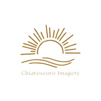Chiaroscuro Imagery