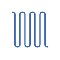 GIO Therapeutics logo - Similar company to Leadxpro Ag