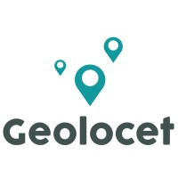 Geolocet LTD logo - Similar company to Askfor