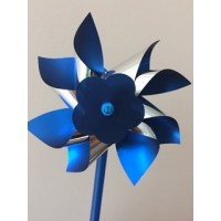 Prevent Child Abuse New York logo - Similar company to New York Association For The Education Of Young Children