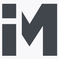 Innovativemanage, Inc