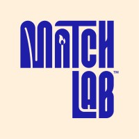Match Lab Recruiting, LLC logo - Similar company to Natml
