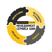 Engineering Centre LLP logo - Similar company to Sunlight Engineering