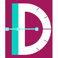 DENSY ENGINEERING logo - Similar company to Dezignlite Limited