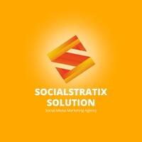 SocialStratix Solution logo - Similar company to Immotion | Usa Tech Sales Partner