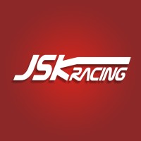 香港捷盛汽车精品有限公司 logo - Similar company to Scrapy Uae