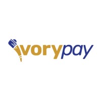 ivorypay logo - Similar company to Circlepay App