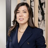 Natália Gustavo | Real Estate logo - Similar company to Ateliervmdo