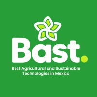 Bast de México