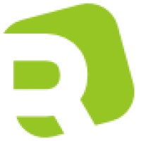 Realive logo - Similar company to Saimen