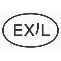 EXIL logo - Similar company to Mindspring