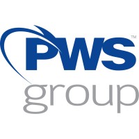 PWS Group logo - Similar company to Professional Web Solutions