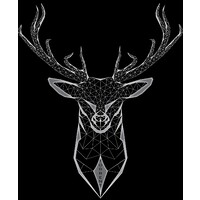 Torrent Ammunition, LLC logo - Similar company to Blackstone Ammunition Co.